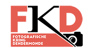 Fotografische Kring Dendermonde